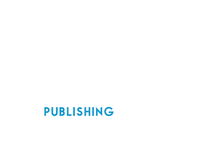 ANA Publishing